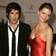 Brandon David, Mischa Barton